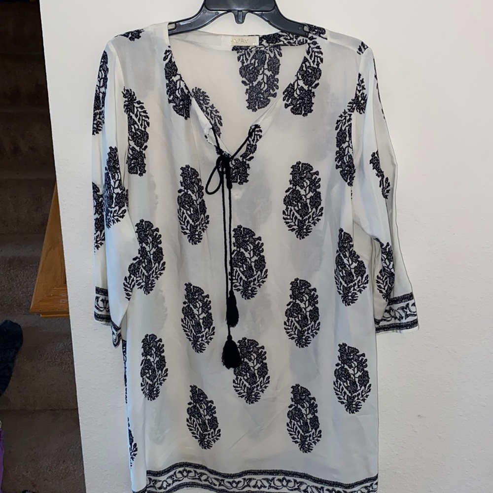 Women’s size medium